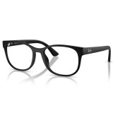 RAY BAN RX7253 5196